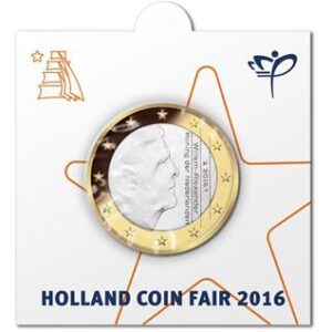 NL2EUROHCF2016