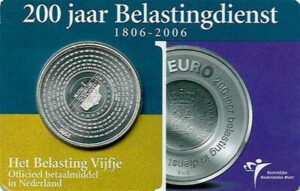 NL5EUROCC2006-3