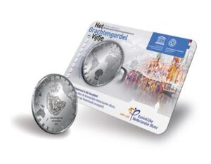 NL5EUROCC2012-2