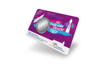 NL5EUROCC2013-2