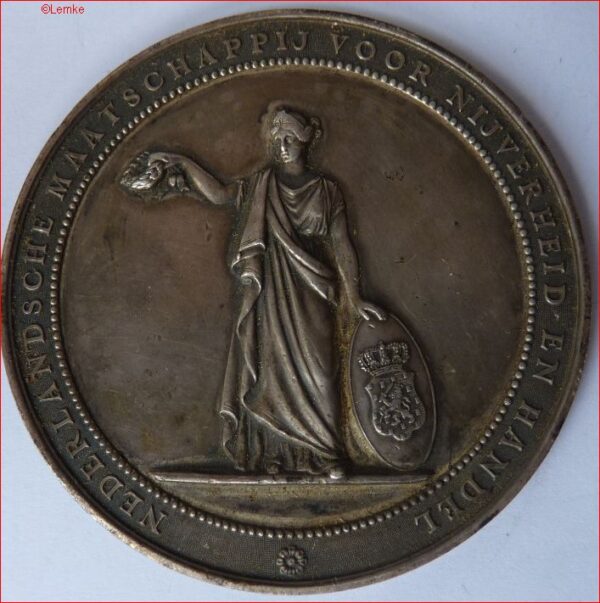 40 jaar ASW app.fabriek VZ 40 jaar ASW app.fabriek VZ