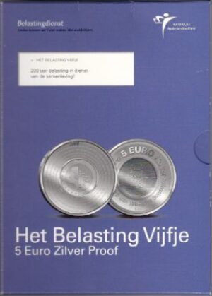 NEDPRF5EURO2006