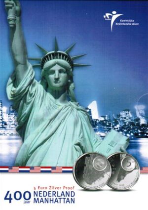 NEDPRF5EURO2009-1