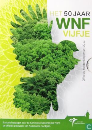 NEDPRF5EURO2011-1
