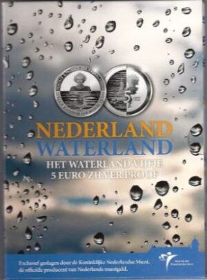 NEDPRF5EURO2010-2