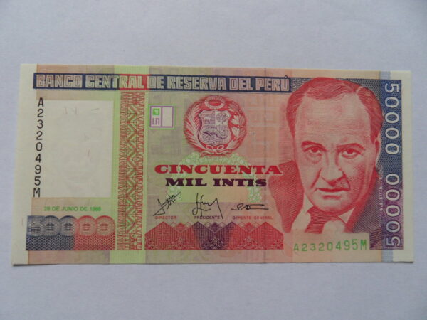 SAMSUNG DIGITAL CAMERA