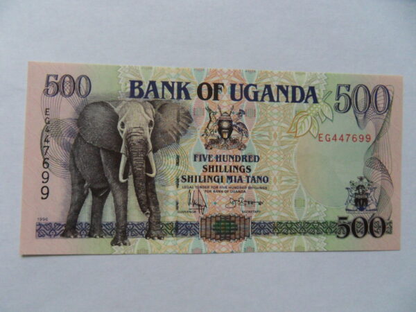 SAMSUNG DIGITAL CAMERA