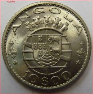 ANGO79-1969