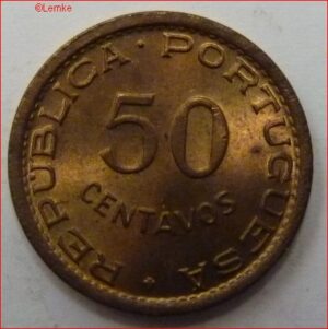 ANGO75-1954