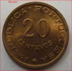 ANGO78-1962