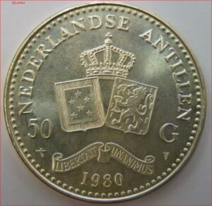 NEDANT28-1980