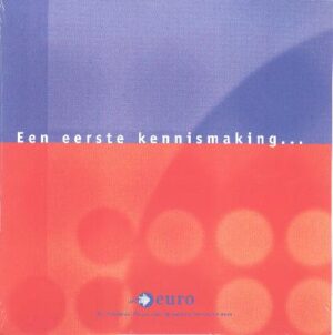 NEDZALM 2002