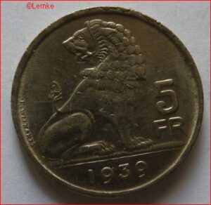 BELG117.2-1939