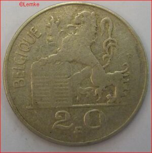 BELG140.1-1950