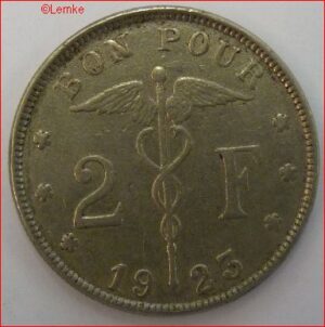 BELG091.1-1923
