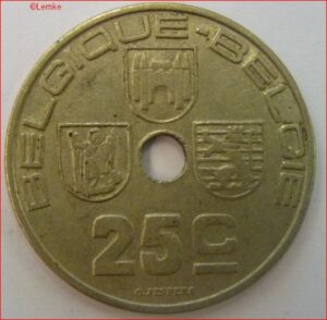 BELG114.1-1939