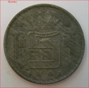 BELG130-1941