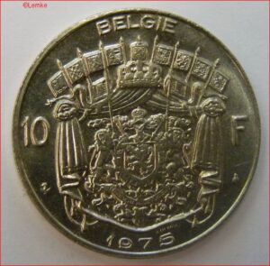 BELG156.1-1975