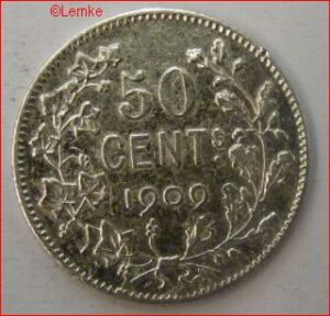 BELG060.2-1909