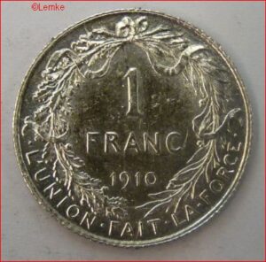 BELG072-1910