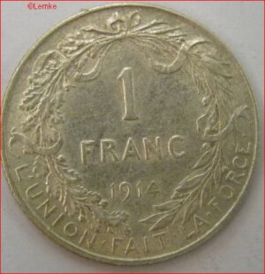 BELG072-1914