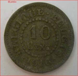 BELG081-1916