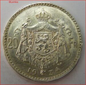 BELG103.1-1934