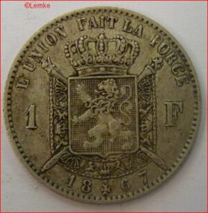 BELG028.1-1867