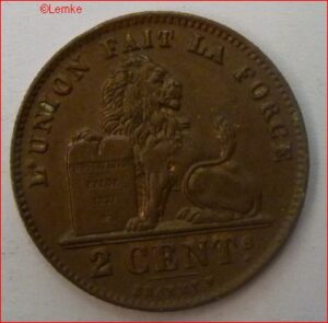 BELG035.2-1902