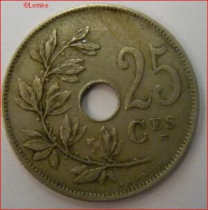 BELG068.1-1921