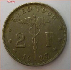 BELG092-1923