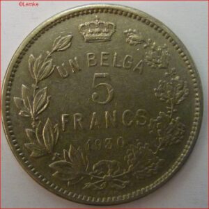 BELG097.2-1930