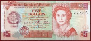 BELIZ58UNC