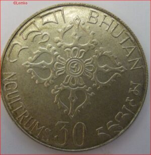 BHUT44-1975