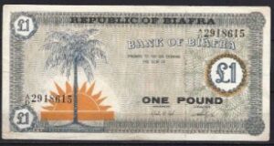 1 pond  P2  1967  Pr.