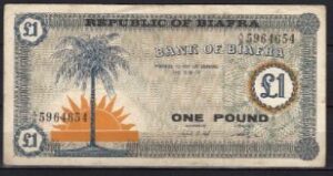 1 pond   P2  1967  ZFr