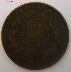 BRIND463.2-1858