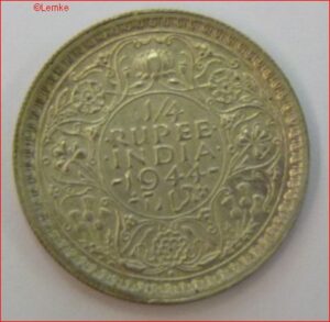 BRIND547-1944B