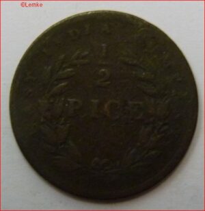 BRIND464-1853