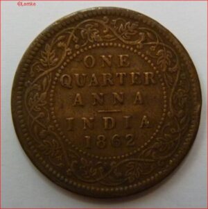 BRIND467-1862c