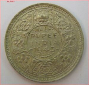 BRIND552-1945L