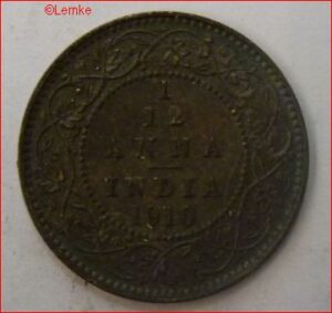 BRIND498-1910