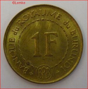 BURUN06-1965