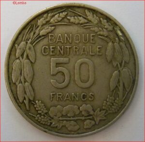 CAME13-1960