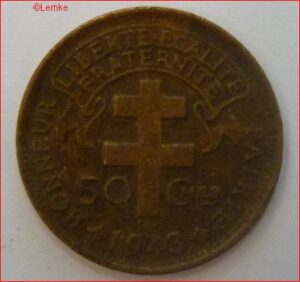 CAME04-1943