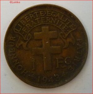 CAME05-1943