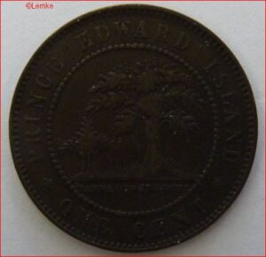 CAN004-1871EDWISL