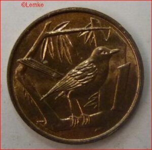 CAYM01-1972