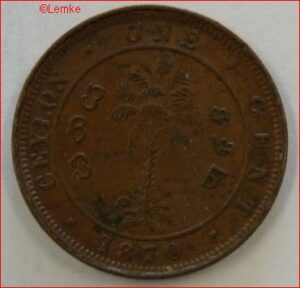 CEYL092-1870