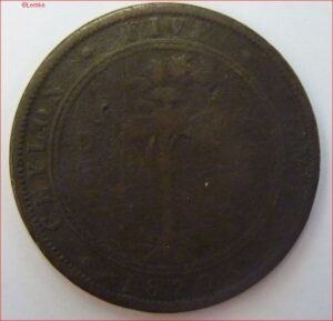 CEYL093-1870